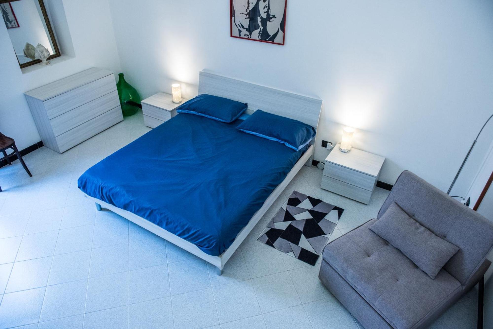 Happy House Salento Apartment Brindisi Exterior photo